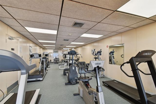 17920 GULF BOULEVARD 1504, Redington Shores, FL 33708