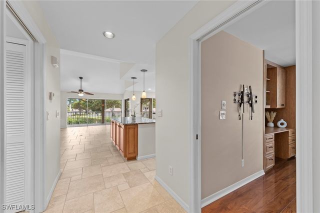 8290 Grand Palm DR 3, Estero, FL 33967