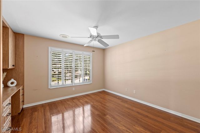 8290 Grand Palm DR 3, Estero, FL 33967