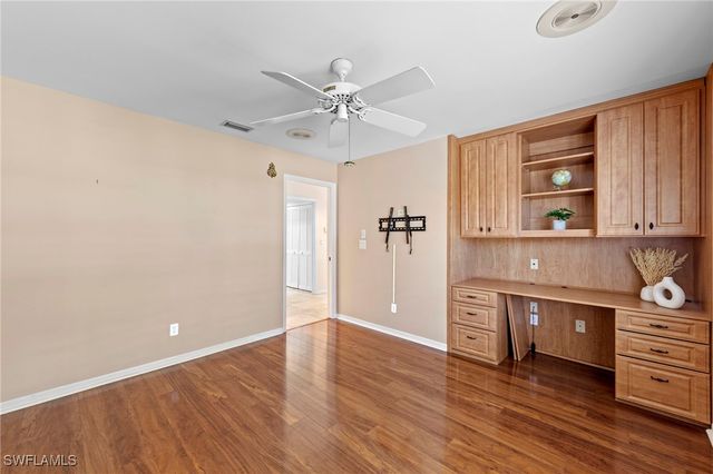 8290 Grand Palm DR 3, Estero, FL 33967