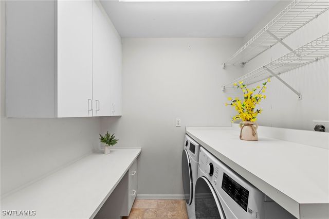 8290 Grand Palm DR 3, Estero, FL 33967