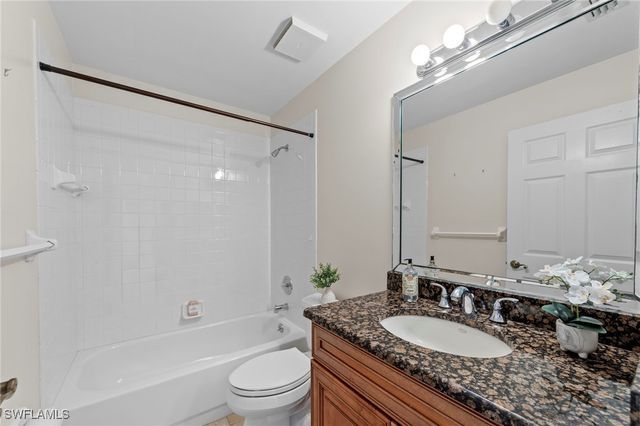 8290 Grand Palm DR 3, Estero, FL 33967