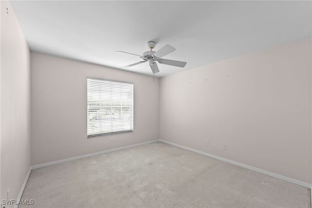 8290 Grand Palm DR 3, Estero, FL 33967