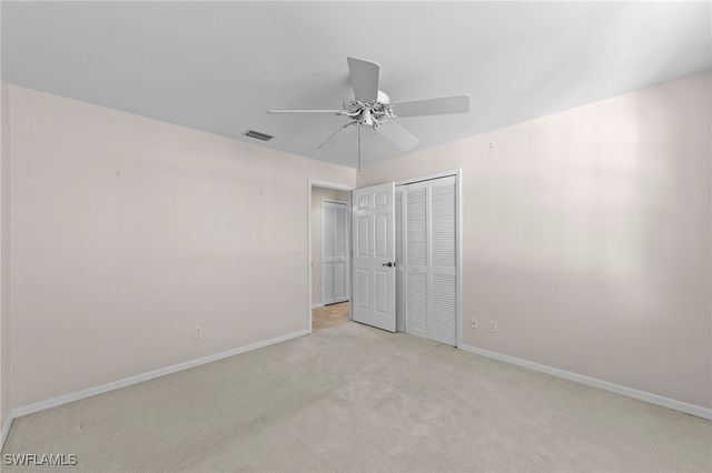 8290 Grand Palm DR 3, Estero, FL 33967