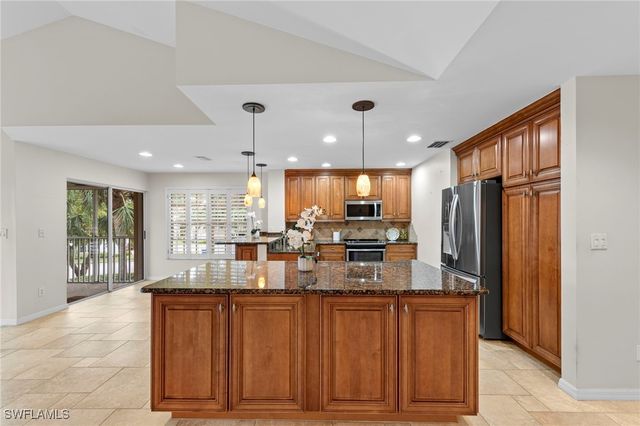 8290 Grand Palm DR 3, Estero, FL 33967