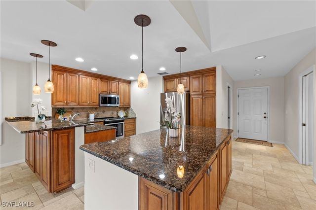 8290 Grand Palm DR 3, Estero, FL 33967