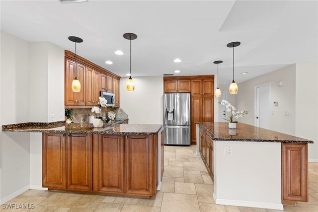 8290 Grand Palm DR 3, Estero, FL 33967