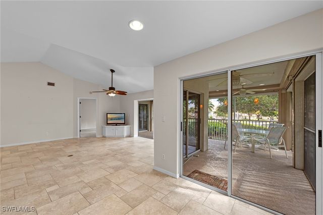 8290 Grand Palm DR 3, Estero, FL 33967