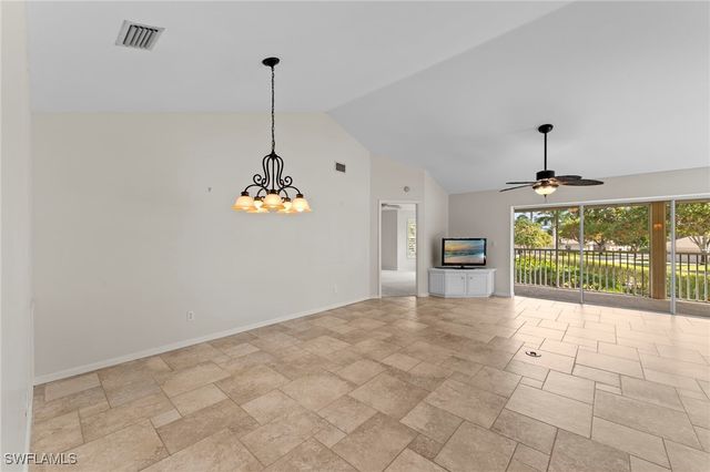 8290 Grand Palm DR 3, Estero, FL 33967