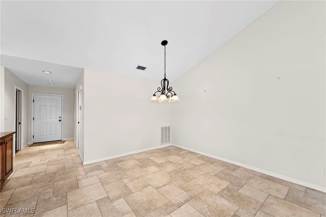 8290 Grand Palm DR 3, Estero, FL 33967