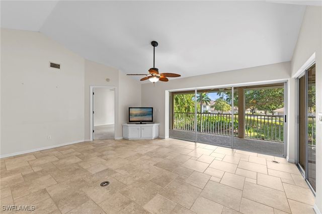 8290 Grand Palm DR 3, Estero, FL 33967