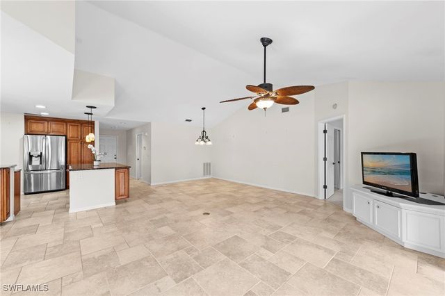 8290 Grand Palm DR 3, Estero, FL 33967