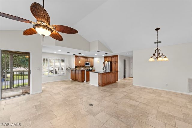 8290 Grand Palm DR 3, Estero, FL 33967