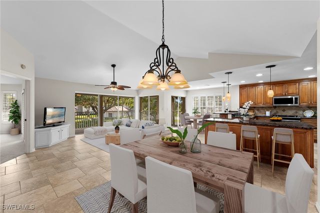 8290 Grand Palm DR 3, Estero, FL 33967