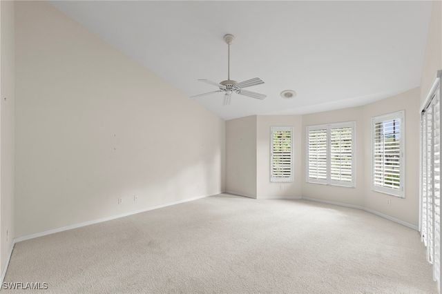 8290 Grand Palm DR 3, Estero, FL 33967