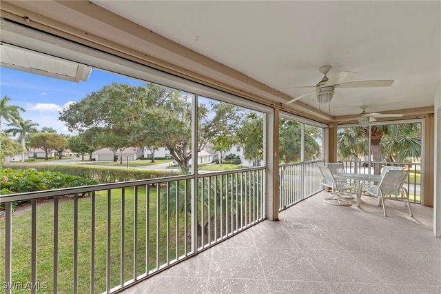 8290 Grand Palm DR 3, Estero, FL 33967