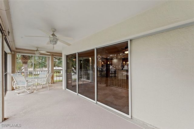 8290 Grand Palm DR 3, Estero, FL 33967