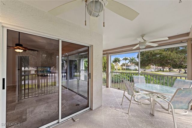 8290 Grand Palm DR 3, Estero, FL 33967