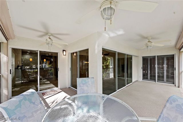 8290 Grand Palm DR 3, Estero, FL 33967