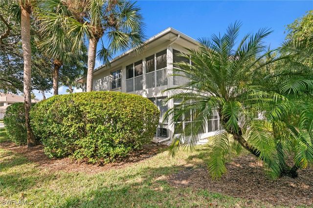 8290 Grand Palm DR 3, Estero, FL 33967