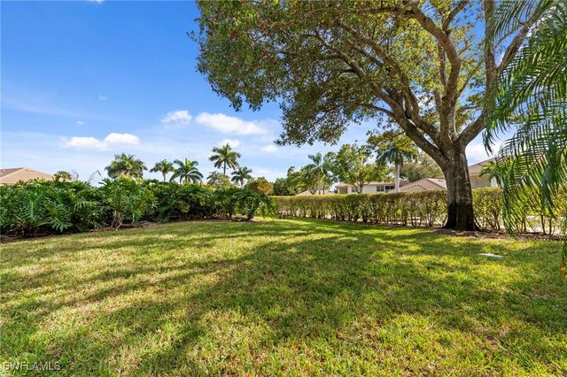 8290 Grand Palm DR 3, Estero, FL 33967