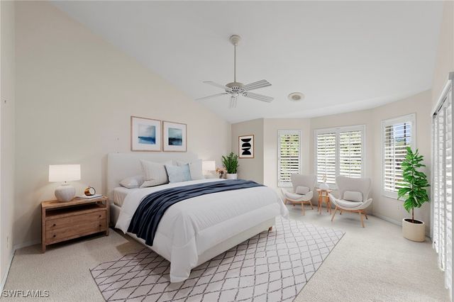 8290 Grand Palm DR 3, Estero, FL 33967