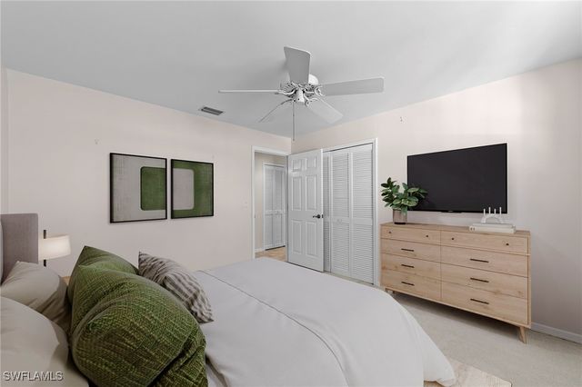 8290 Grand Palm DR 3, Estero, FL 33967