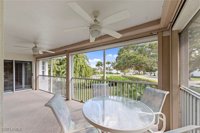 8290 Grand Palm DR 3, Estero, FL 33967