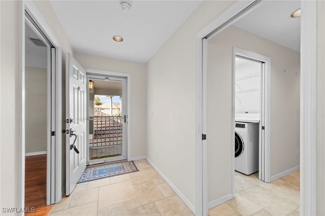 8290 Grand Palm DR 3, Estero, FL 33967