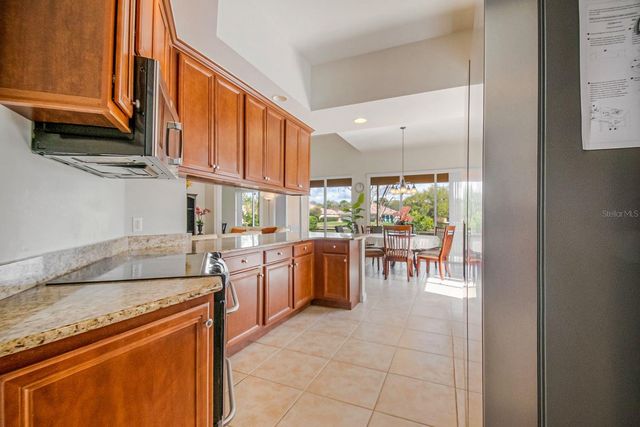 12003 LAZIO LANE, Orlando, FL 32827