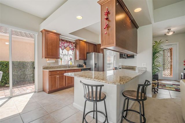 12003 LAZIO LANE, Orlando, FL 32827