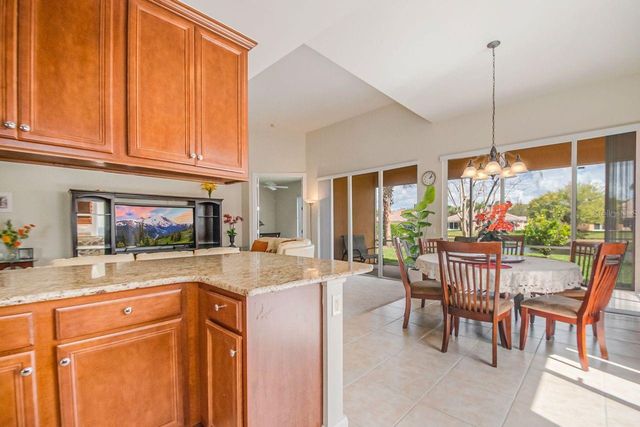 12003 LAZIO LANE, Orlando, FL 32827