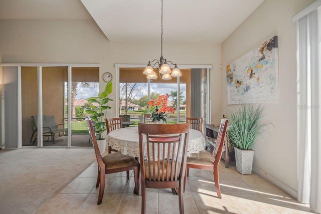 12003 LAZIO LANE, Orlando, FL 32827