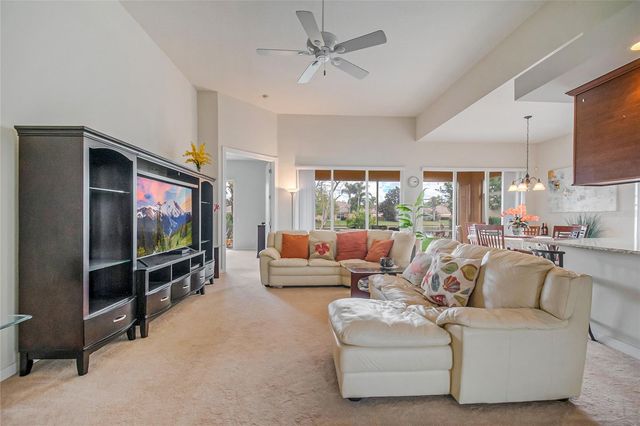 12003 LAZIO LANE, Orlando, FL 32827