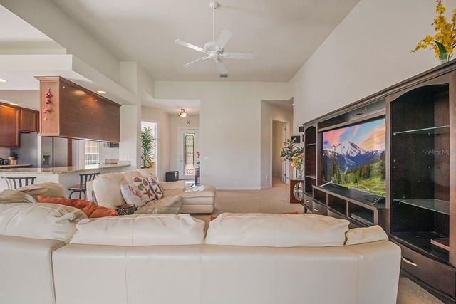 12003 LAZIO LANE, Orlando, FL 32827