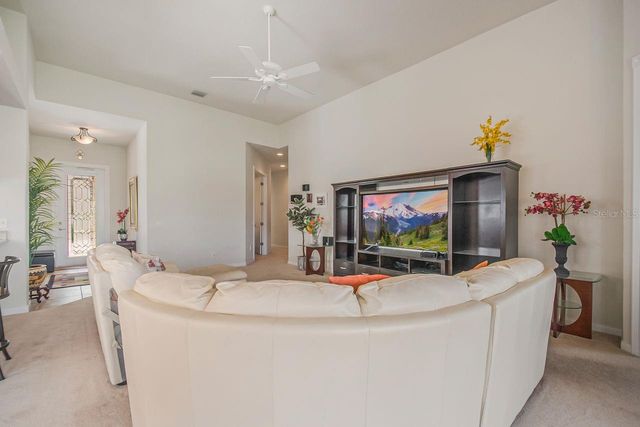 12003 LAZIO LANE, Orlando, FL 32827