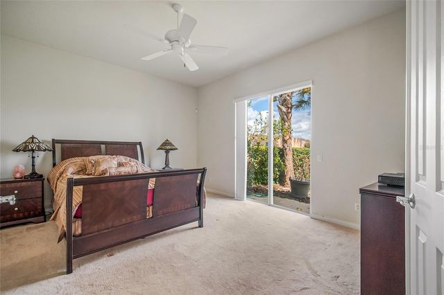 12003 LAZIO LANE, Orlando, FL 32827