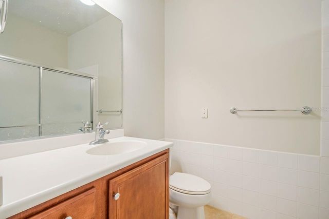 12003 LAZIO LANE, Orlando, FL 32827