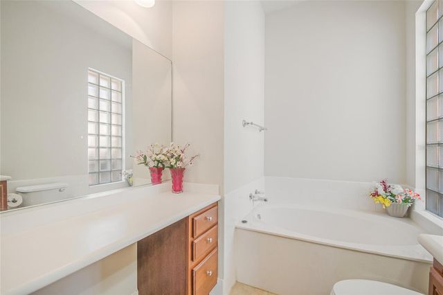 12003 LAZIO LANE, Orlando, FL 32827