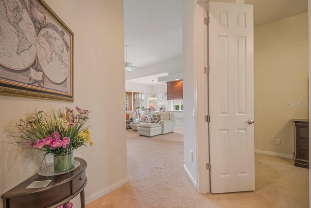 12003 LAZIO LANE, Orlando, FL 32827