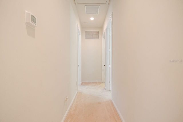 12003 LAZIO LANE, Orlando, FL 32827