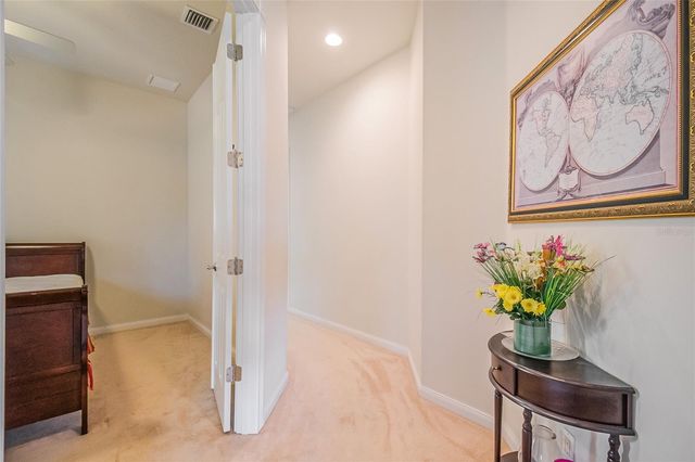 12003 LAZIO LANE, Orlando, FL 32827