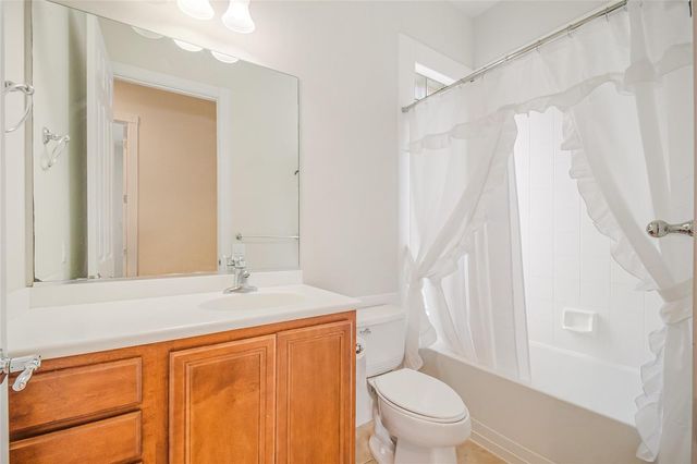 12003 LAZIO LANE, Orlando, FL 32827