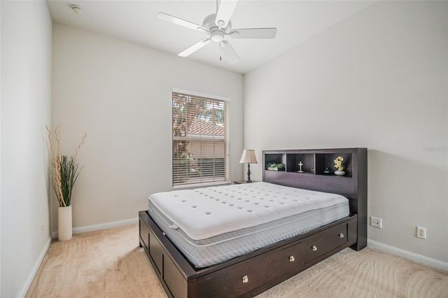 12003 LAZIO LANE, Orlando, FL 32827