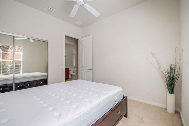 12003 LAZIO LANE, Orlando, FL 32827