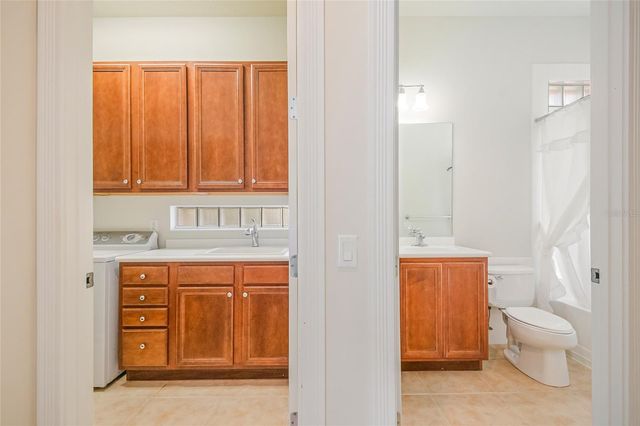 12003 LAZIO LANE, Orlando, FL 32827