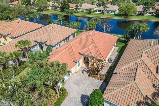 12003 LAZIO LANE, Orlando, FL 32827