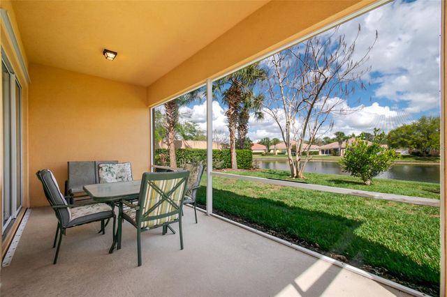 12003 LAZIO LANE, Orlando, FL 32827