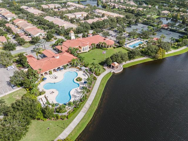 12003 LAZIO LANE, Orlando, FL 32827