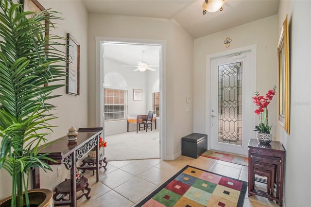 12003 LAZIO LANE, Orlando, FL 32827